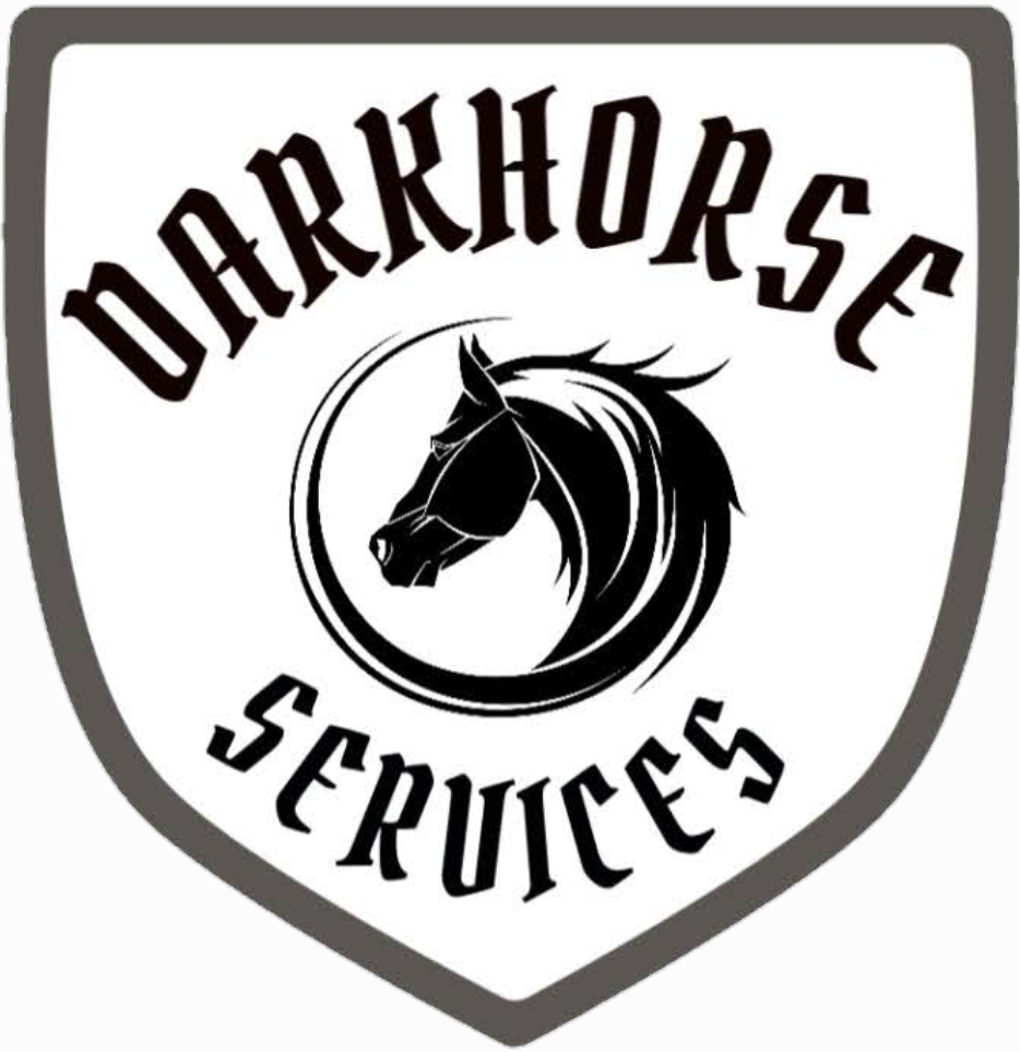 Darkhorse services