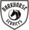 Darkhorse Services Inc.